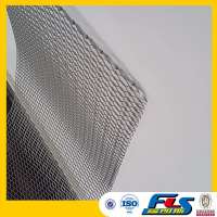 Stucco Plaster 27x96 Diamond Mesh Lath/3.4 Expanded Metal Lath