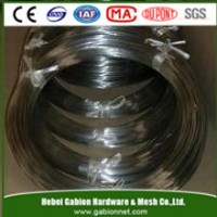 Supplier sale high quality cooper scrap / copper wire /electrical wire